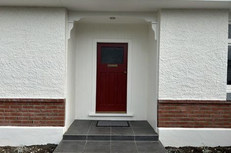 Photo of property in 176 George Street, Windsor, Invercargill, 9810