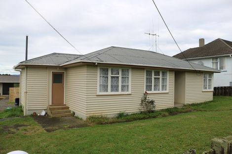 Photo of property in 118 Main North Road, Otorohanga, 3900