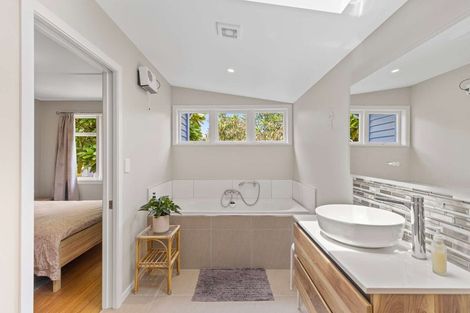 Photo of property in 123 Trewavas Street, Motueka, 7120