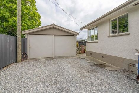 Photo of property in 252c Main Street, Gore, 9710