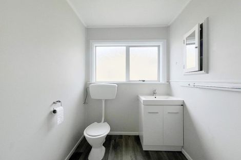 Photo of property in 3/9 Scotland Place, Hillcrest, Hamilton, 3216