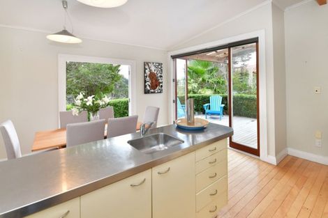 Photo of property in 2a Stillwater Crescent, Stillwater, Silverdale, 0993