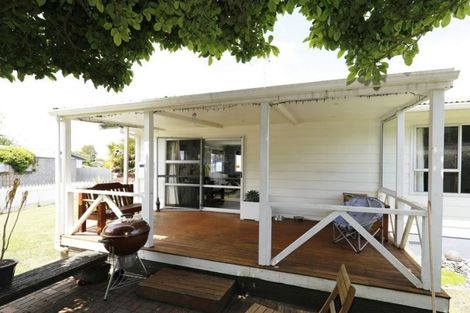 Photo of property in 5 Winning Terrace, Dinsdale, Hamilton, 3204