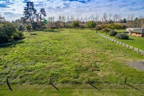 Photo of property in 17d Vintners Lane, Tamahere, Hamilton, 3283