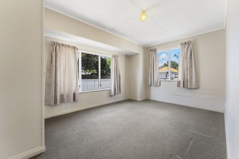 Photo of property in 59a Govett Avenue, Frankleigh Park, New Plymouth, 4310