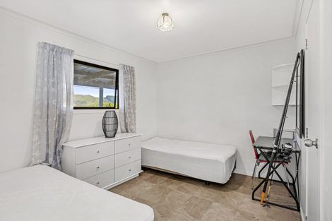 Photo of property in 1213 Te Waitere Road, Taharoa, Te Kuiti, 3988