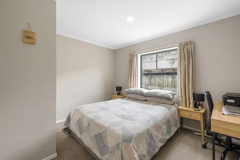 Photo of property in 50a Paritutu Road, Spotswood, New Plymouth, 4310