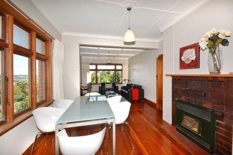 Photo of property in 4 Pitcairn Street, Belleknowes, Dunedin, 9011