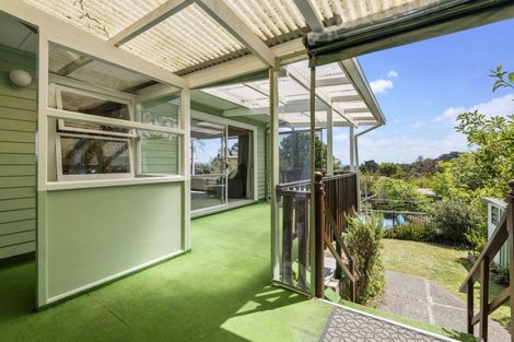 Photo of property in 29a Balmain Road, Birkenhead, Auckland, 0626