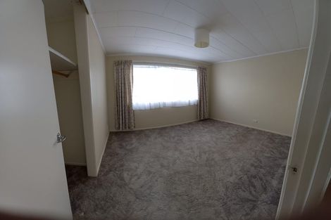 Photo of property in 15 Penrith Street, Westown, New Plymouth, 4310