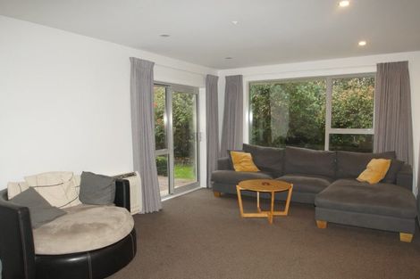 Photo of property in 1/71 Norwood Street, Sydenham, Christchurch, 8023