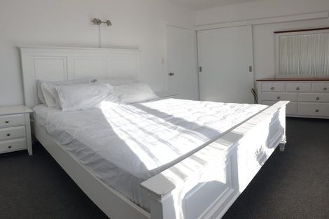 Photo of property in 184a Bellevue Road, Bellevue, Tauranga, 3110