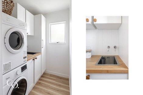 Photo of property in 12b Bennett Street, Otumoetai, Tauranga, 3110