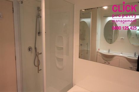 Photo of property in 54 Drivers Road, Maori Hill, Dunedin, 9010