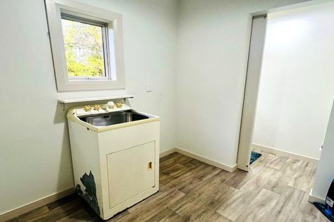 Photo of property in 275 King Street, Temuka, 7920