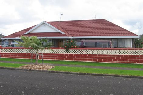 Photo of property in 9 Tua Place, Favona, Auckland, 2024