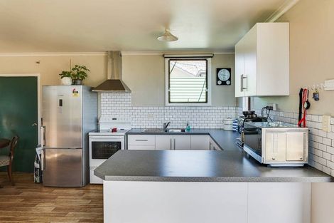 Photo of property in 61a Alabama Road, Redwoodtown, Blenheim, 7201