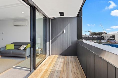 Photo of property in The Forge, 36cg02 Welles Street, Christchurch Central, Christchurch, 8011