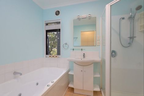 Photo of property in 147 Haycock Road, Hope, Richmond, 7081