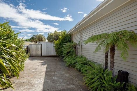 Photo of property in 146a Redwood Street, Redwoodtown, Blenheim, 7201