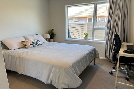 Photo of property in 109b Aylesford Street, Mairehau, Christchurch, 8013