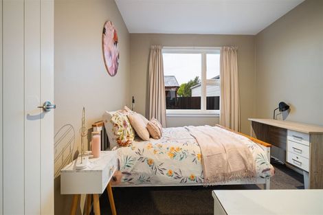Photo of property in 63 Blankney Street, Hornby, Christchurch, 8042