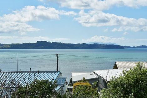 Photo of property in 2 Washington Avenue, Snells Beach, 0920