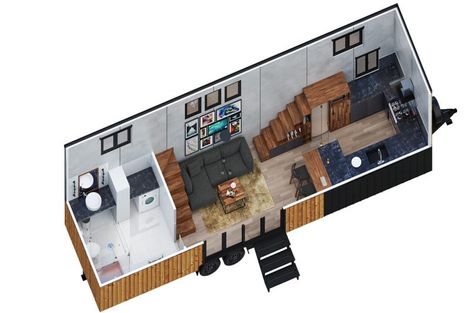 Photo of property in 1/2 Heathcote Road, Castor Bay, Auckland, 0620