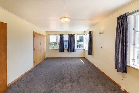 Photo of property in 248 College Street, West End, Palmerston North, 4412