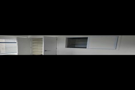 Photo of property in 6/9 Southwark Street, Christchurch Central, Christchurch, 8011