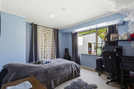 Photo of property in 2257 South Head Road, South Head, Helensville, 0874