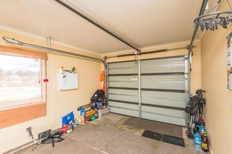 Photo of property in 74b Virginia Road, Otamatea, Whanganui, 4500