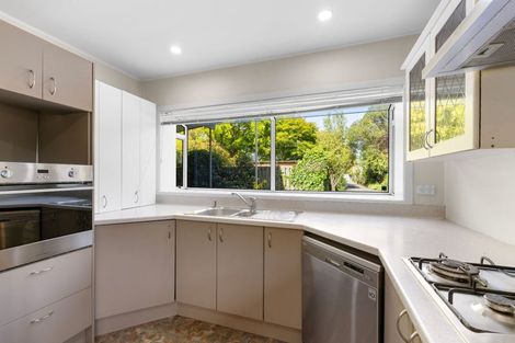 Photo of property in 25b Ilam Road, Upper Riccarton, Christchurch, 8041