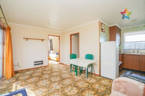 Photo of property in 37 Papatotara Road, Tuatapere, 9620