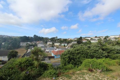 Photo of property in 130 Champion Street, Cannons Creek, Porirua, 5024