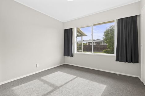 Photo of property in 1/166 Tramway Road, Enderley, Hamilton, 3214