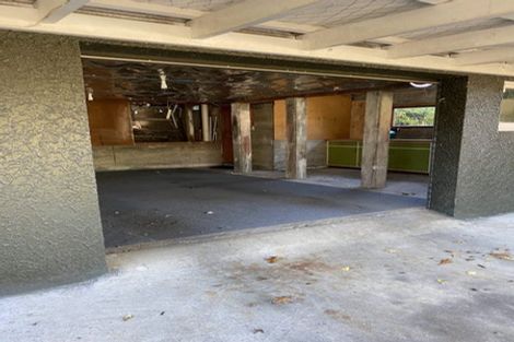 Photo of property in 15 Queen Alexandra Street, Lansdowne, Masterton, 5810