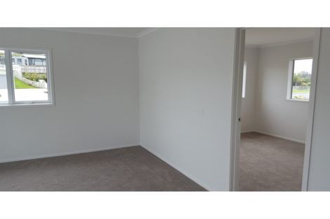 Photo of property in 18 Jack Boyd Drive, Mangawhai Heads, Kaiwaka, 0573