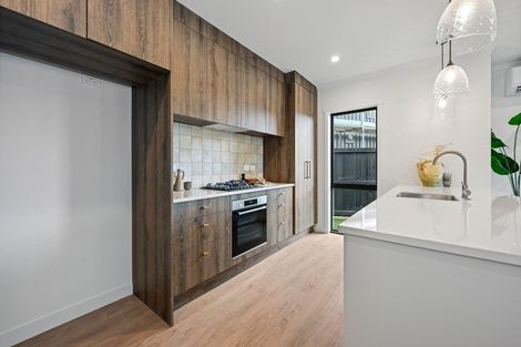 Photo of property in 76 Maanihi Drive, Rototuna North, Hamilton, 3210