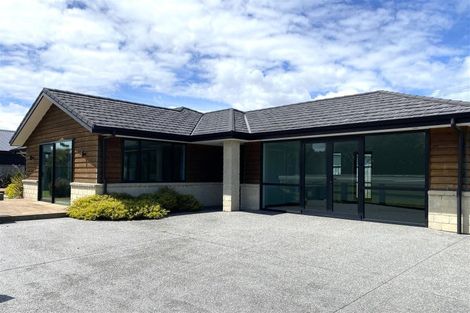 Photo of property in 165 High Street, Greymouth, 7805