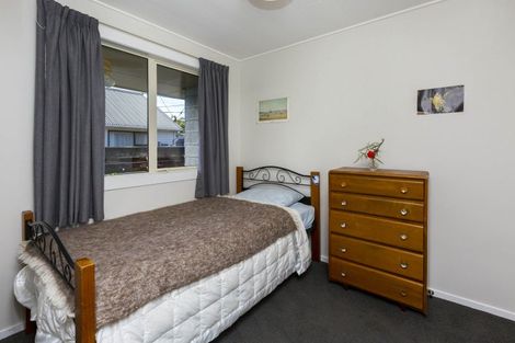 Photo of property in 4/12 Wilford Street, Wallaceville, Upper Hutt, 5018