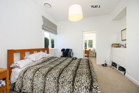 Photo of property in 4/7-9 Terrace Street, Roslyn, Palmerston North, 4414
