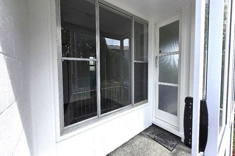 Photo of property in 1/159 Coronation Road, Hillcrest, Auckland, 0627
