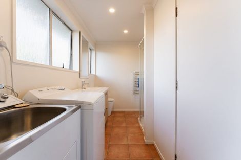 Photo of property in 45f Bush Road, Mosgiel, 9024