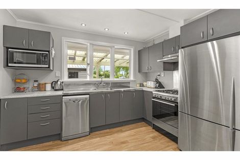 Photo of property in 16 Rawene Street, Nawton, Hamilton, 3200