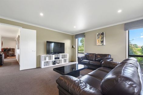 Photo of property in 60a Birchwood Lane, Tamahere, Hamilton, 3283