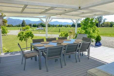 Photo of property in 70 Seniors Road, Wairau Valley, Blenheim, 7271