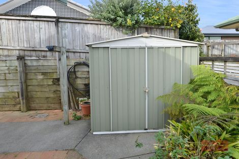 Photo of property in 32 Markson Avenue, Onerahi, Whangarei, 0110