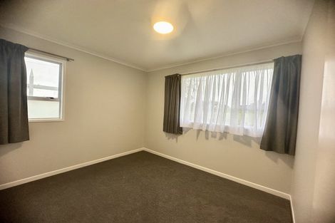 Photo of property in 152 State Highway 26, Newstead, Hamilton, 3286