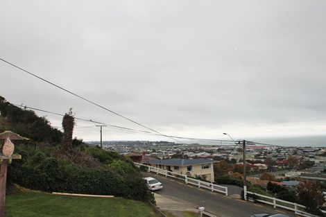 Photo of property in 82 Aln Street, Oamaru, 9400